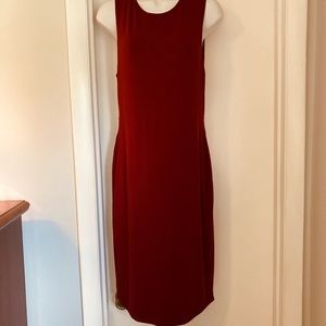 Gentlefawn Dress medium